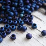 Seed Beads